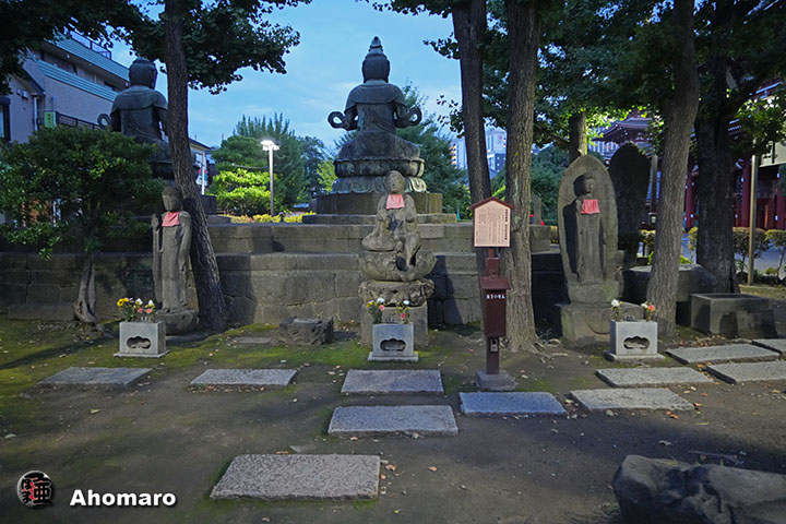 写真00