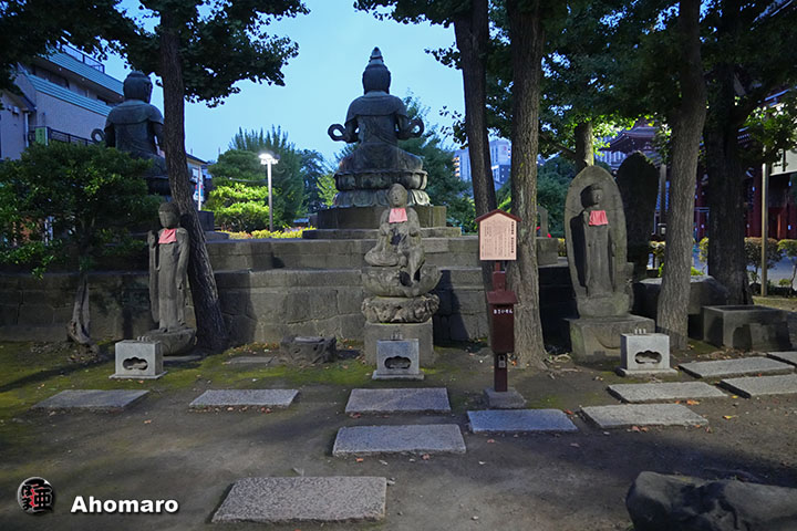 写真00