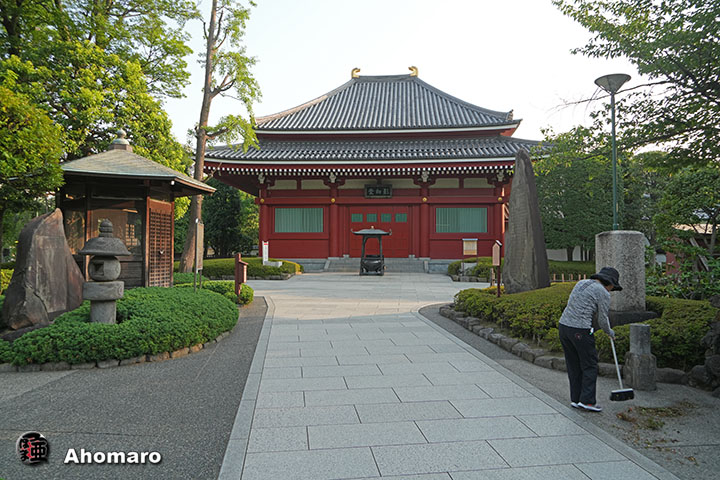 写真00