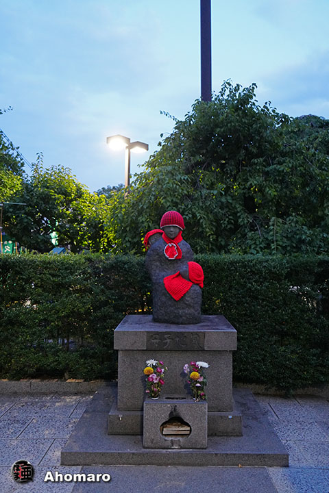 写真00