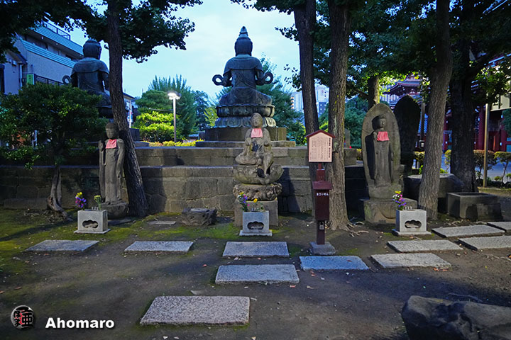 写真00