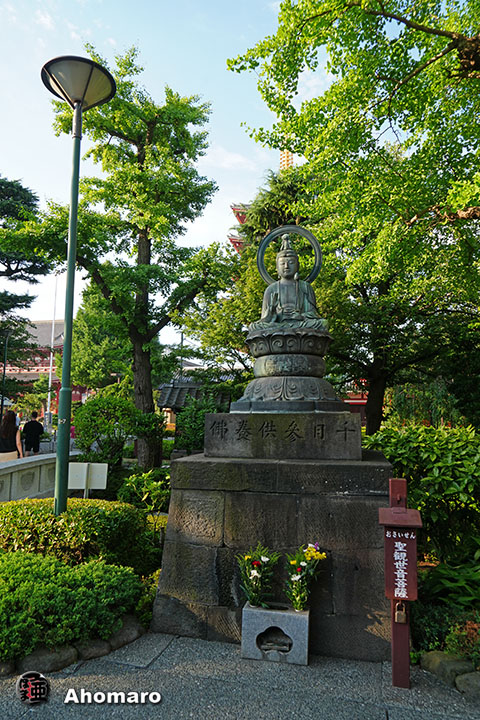 写真00