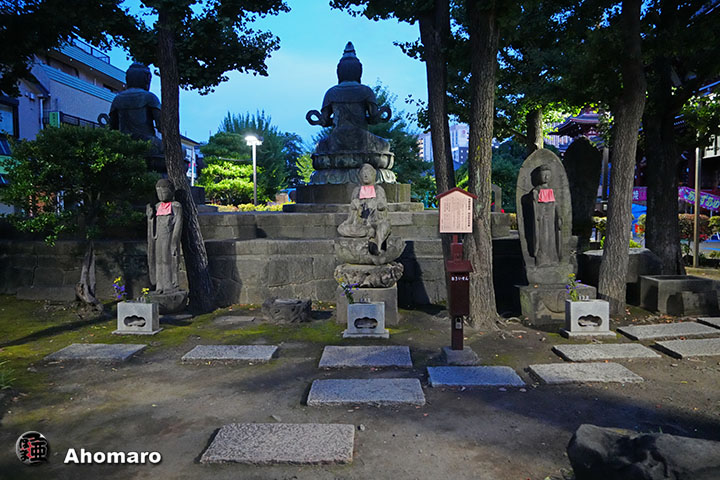 写真00