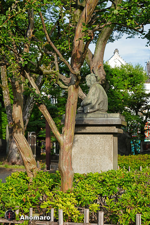 写真00
