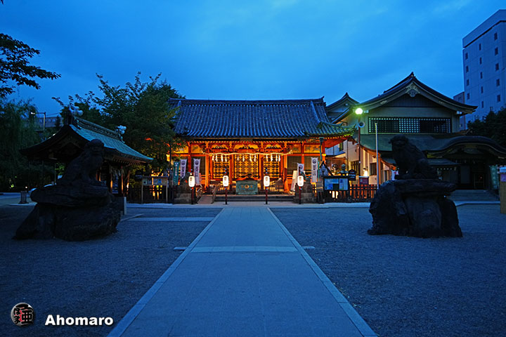 写真00