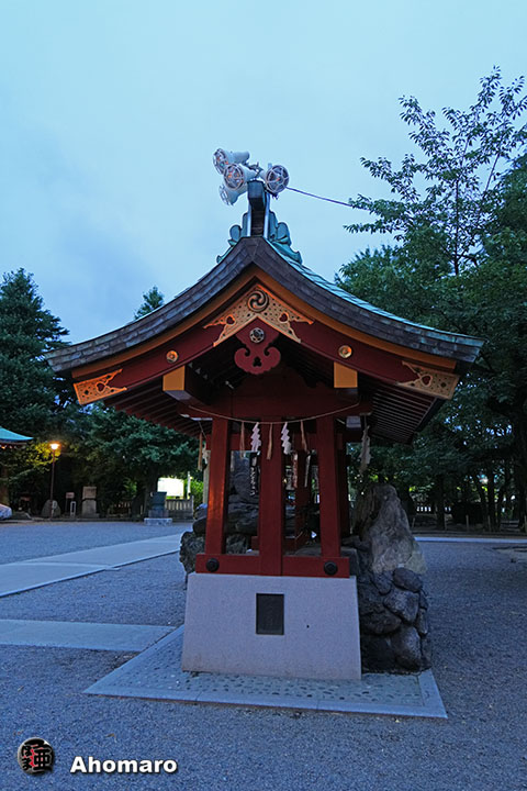 写真00