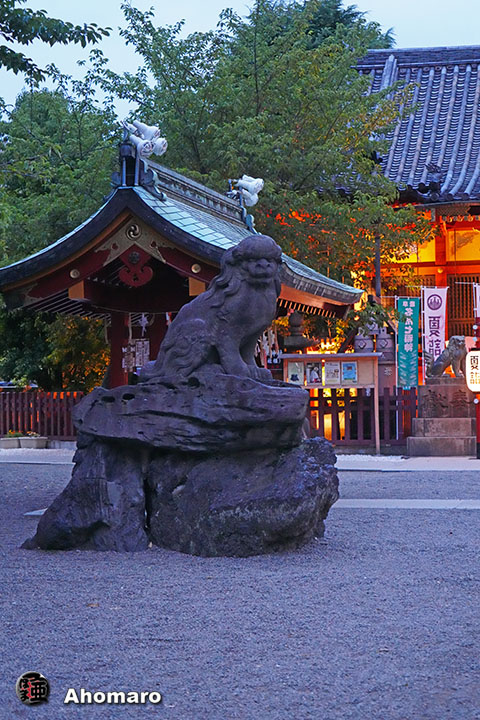 写真00