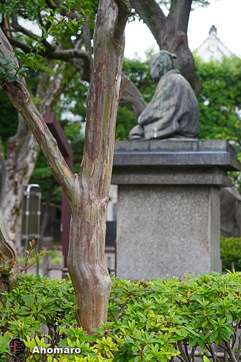 写真00