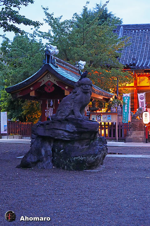 写真00