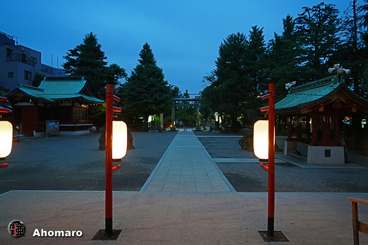 写真00