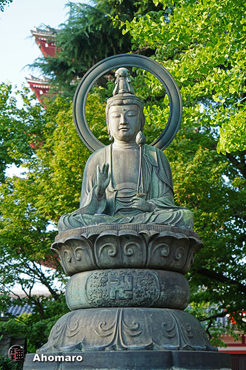 写真00