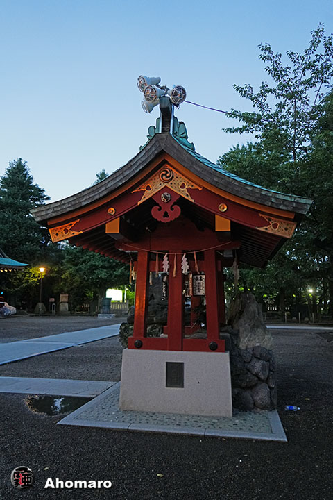 写真00