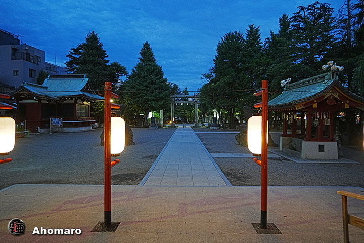 写真00