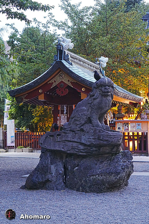 写真00