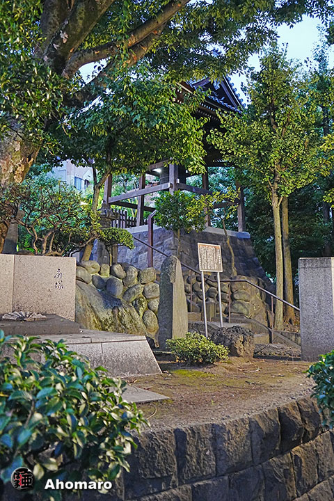 写真00