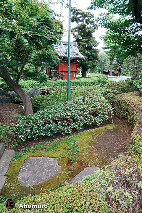 写真00