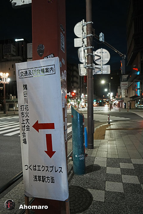 ʐ^00