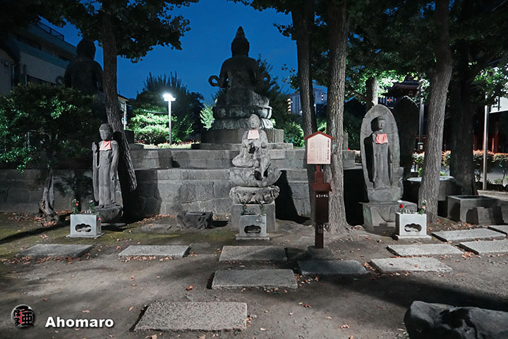 写真00