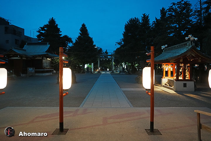 写真00
