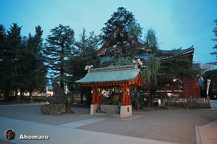 写真00