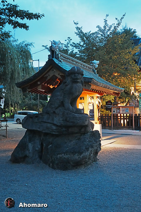 写真00