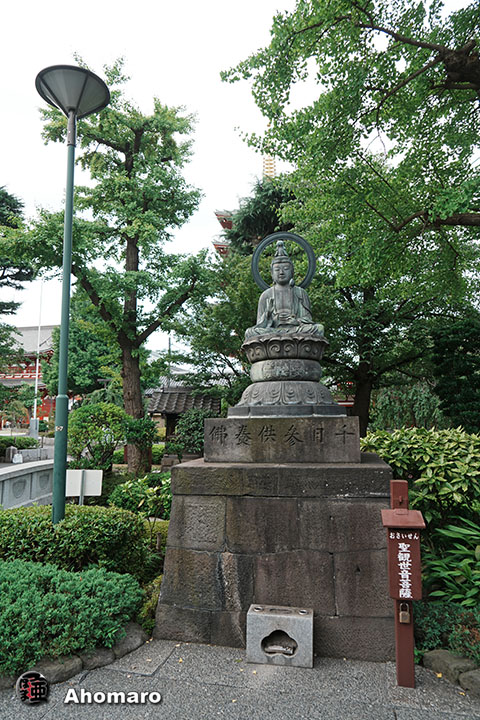 写真00