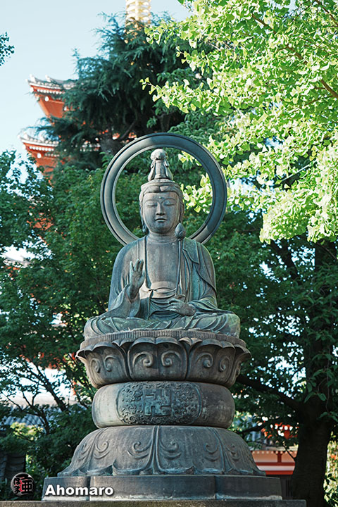 写真00