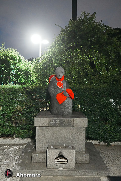 写真00