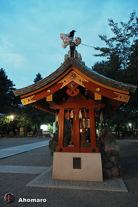 写真00