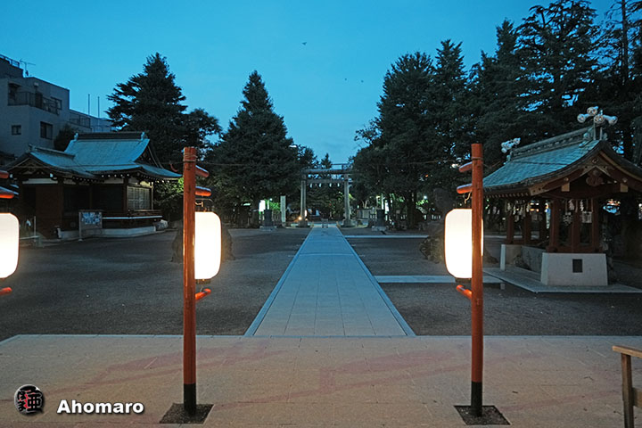 写真00