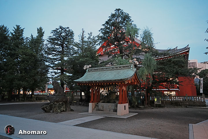 写真00