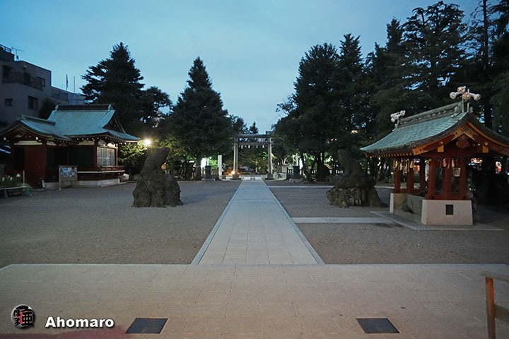 写真00