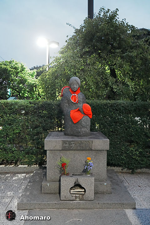 写真00