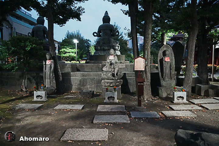 写真00