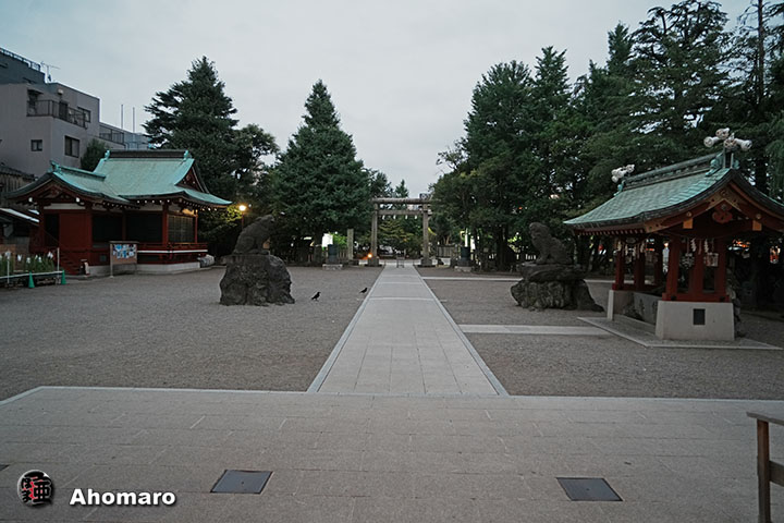 写真00