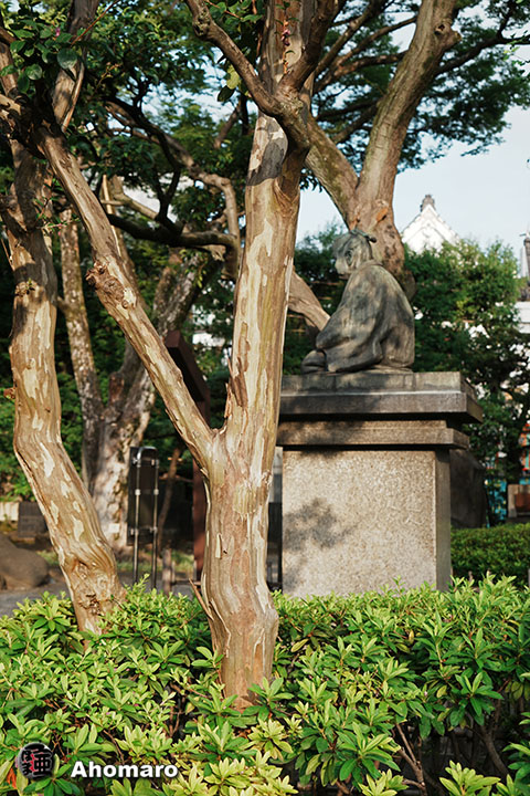 写真00