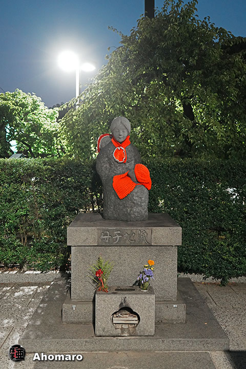 ʐ^00