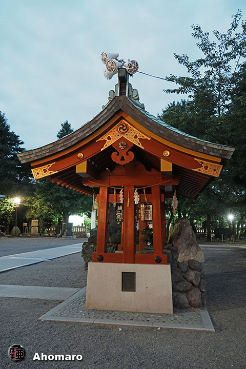 写真00