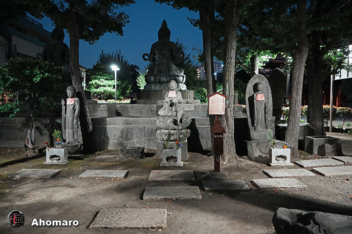 写真00
