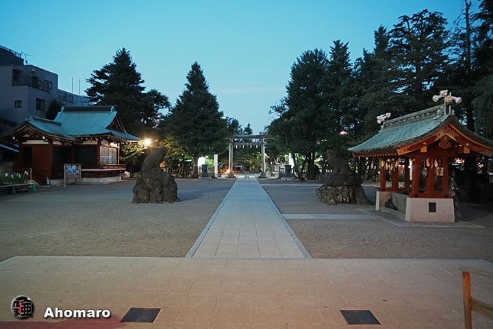 写真00