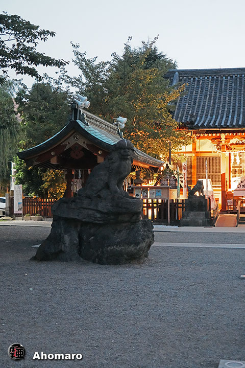 写真00