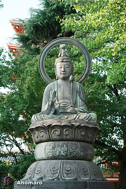 写真00