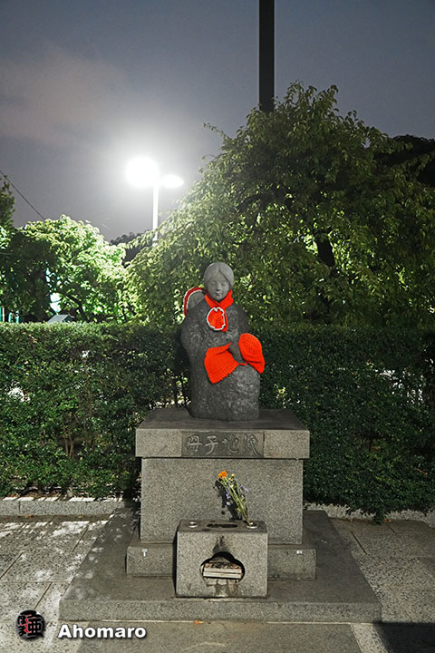 写真00