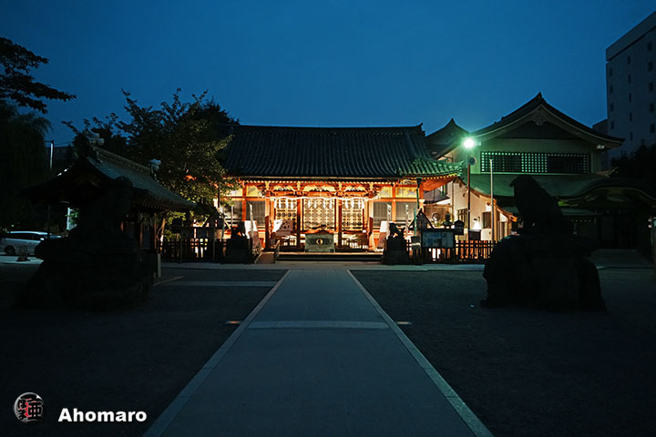 写真00