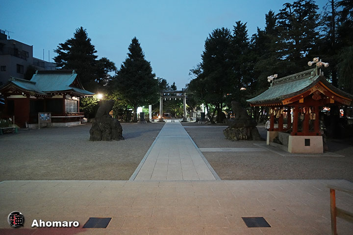 写真00