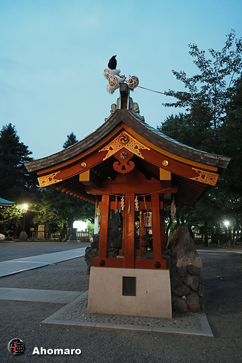 写真00