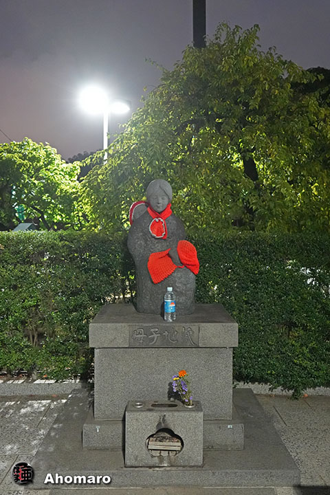 写真00