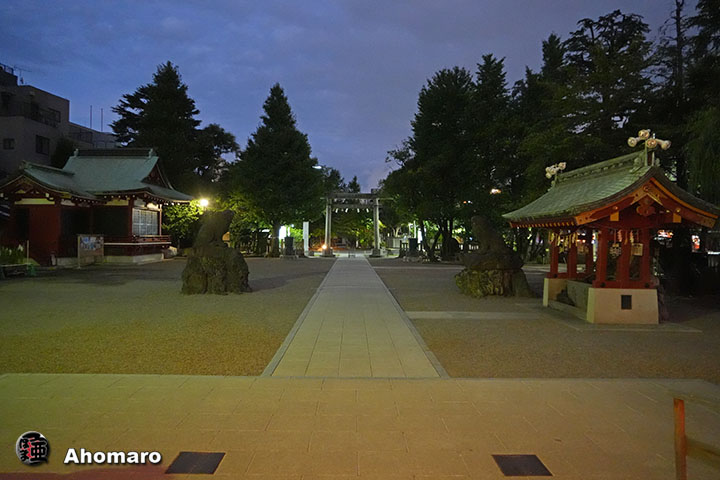 写真00