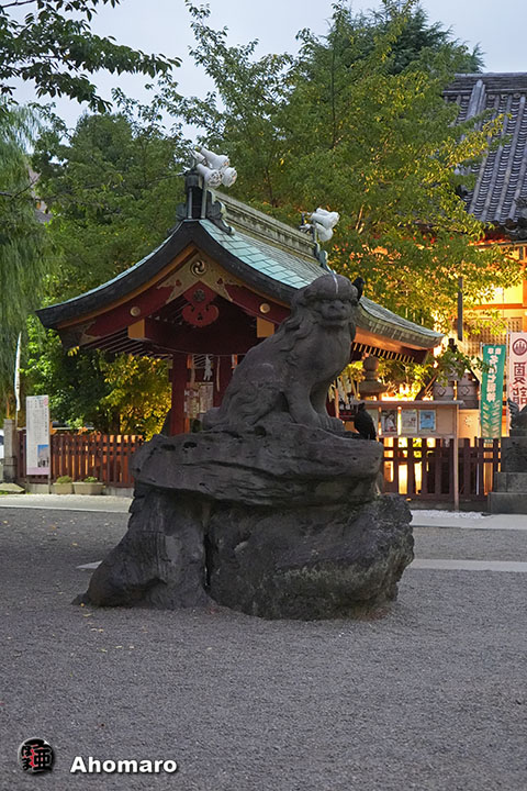 写真00
