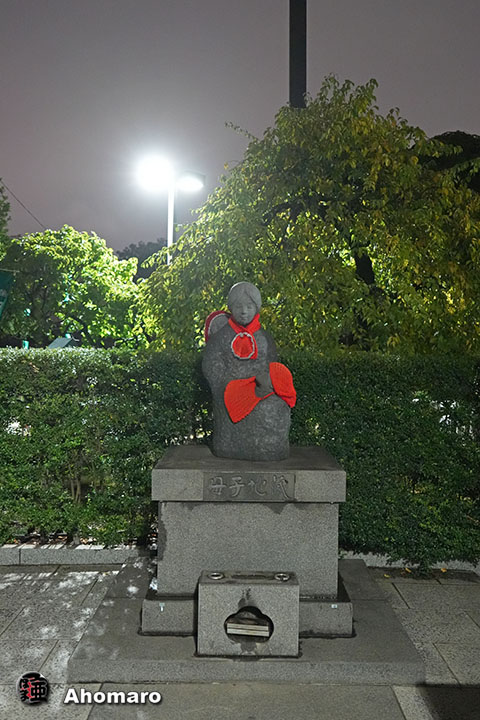 写真00